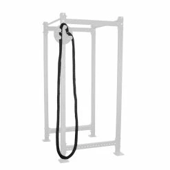 14 FT Infinity Replacement Rope -Titan Fitness Sales Shop 400967 07