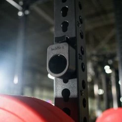 TITAN PROLOC™ 1 Magnetic Barbell Collar Set 9 TITAN PROLOC™ 1 Magnetic Barbell Collar Set -Titan Fitness Sales Shop 400972 03