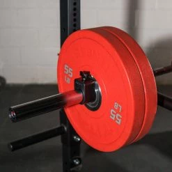 TITAN PROLOC™ 1 Magnetic Barbell Collar Set 10 TITAN PROLOC™ 1 Magnetic Barbell Collar Set -Titan Fitness Sales Shop 400972 04