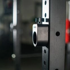 TITAN PROLOC™ 1 Magnetic Barbell Collar Set 12 TITAN PROLOC™ 1 Magnetic Barbell Collar Set -Titan Fitness Sales Shop 400972 06