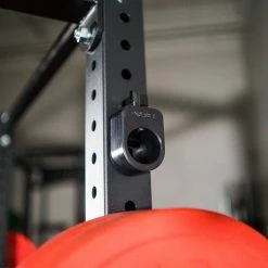 TITAN PROLOC™ 1 Magnetic Barbell Collar Set 13 TITAN PROLOC™ 1 Magnetic Barbell Collar Set -Titan Fitness Sales Shop 400972 07