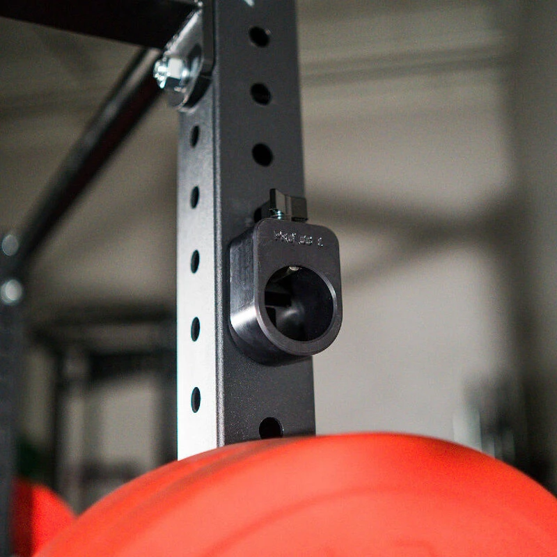 TITAN PROLOC™ 1 Magnetic Barbell Collar Set 7 TITAN PROLOC™ 1 Magnetic Barbell Collar Set - Image 7