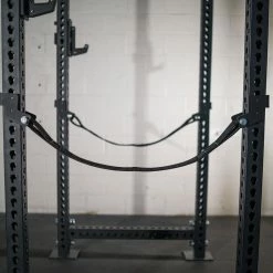 TITAN Series Strap Safety System -Titan Fitness Sales Shop 400978 03