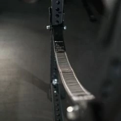 TITAN Series Strap Safety System -Titan Fitness Sales Shop 400978 06