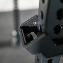 TITAN Series Strap Safety System -Titan Fitness Sales Shop 400978 07