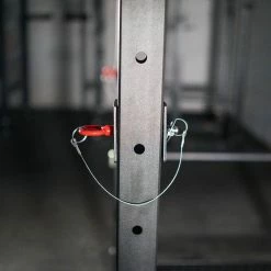 X-3 Series Squat Handles -Titan Fitness Sales Shop 400987 04