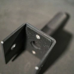 X-3 Series Squat Handles -Titan Fitness Sales Shop 400987 05