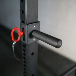 T-3 Series Squat Handles -Titan Fitness Sales Shop 400988 03