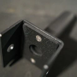 T-3 Series Squat Handles -Titan Fitness Sales Shop 400988 05