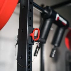 T-3 Series Squat Handles -Titan Fitness Sales Shop 400988 06