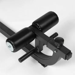 Seated Ab / Back Extension Machine -Titan Fitness Sales Shop 400991.2 07