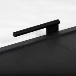 Olympic Lifting Platform -Titan Fitness Sales Shop 400996 06