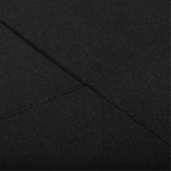 Olympic Lifting Platform -Titan Fitness Sales Shop 400996 08