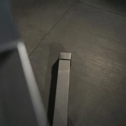 Chest Supported T-Bar Row Machine – Adjustable -Titan Fitness Sales Shop 401007 07