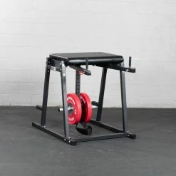 Economy H-PND -Titan Fitness Sales Shop 401027 03
