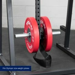 Economy H-PND -Titan Fitness Sales Shop 401027 04