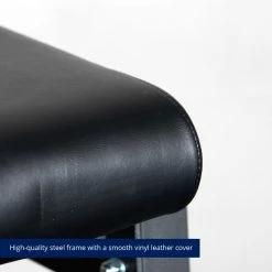 Economy H-PND -Titan Fitness Sales Shop 401027 06