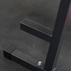 Economy H-PND -Titan Fitness Sales Shop 401027 07