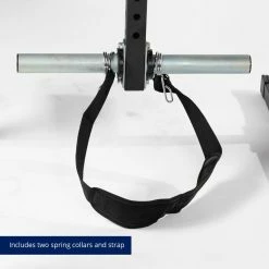 Economy H-PND -Titan Fitness Sales Shop 401027 08