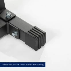 Economy H-PND -Titan Fitness Sales Shop 401027 09