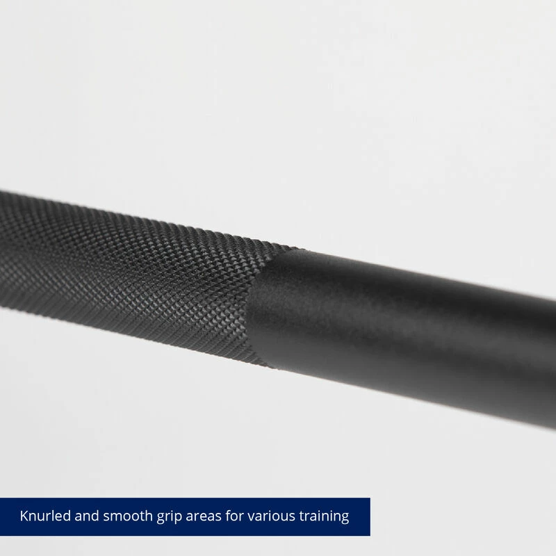 Wall-Mount Pop-Out Pull-Up Bar 4 Wall-Mount Pop-Out Pull-Up Bar - Image 4