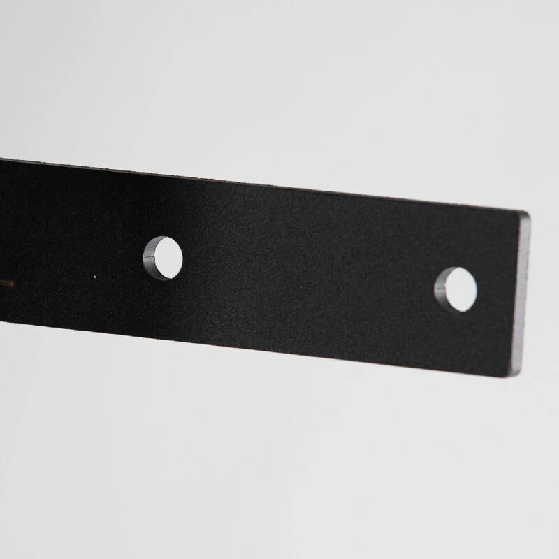 Wall-Mount Pop-Out Pull-Up Bar 7 Wall-Mount Pop-Out Pull-Up Bar - Image 7