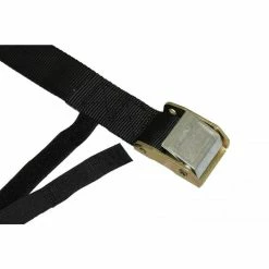 Wall Mounted Pull Up Chin Up Bar With 8 In. Wood Olympic Gymnastic Rings 13 Wall Mounted Pull Up Chin Up Bar With 8 In. Wood Olympic Gymnastic Rings -Titan Fitness Sales Shop 401073 08