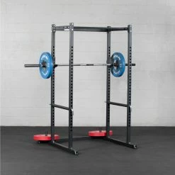 T-2 Series Power Rack -Titan Fitness Sales Shop 401080 04
