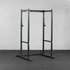 T-2 Series Power Rack -Titan Fitness Sales Shop 401080 05