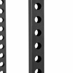 T-2 Series Power Rack -Titan Fitness Sales Shop 401080 06