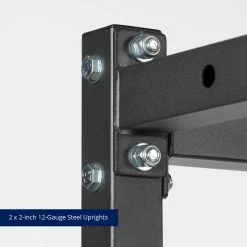 T-2 Series Power Rack -Titan Fitness Sales Shop 401080 07