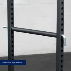 T-2 Series Power Rack -Titan Fitness Sales Shop 401080 10