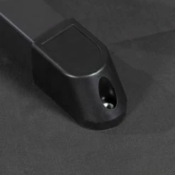 T-2 Series Power Rack -Titan Fitness Sales Shop 401080 12