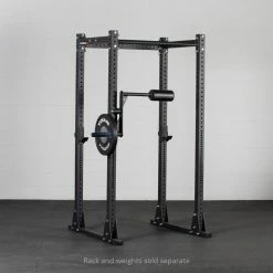 Rack Mount Neck Machine -Titan Fitness Sales Shop 401081 03