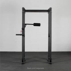 Rack Mount Neck Machine -Titan Fitness Sales Shop 401081 06