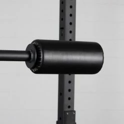 Rack Mount Neck Machine -Titan Fitness Sales Shop 401081 10