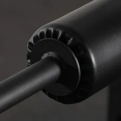 Rack Mount Leg Roller And Lat Tower Knee Holder -Titan Fitness Sales Shop 401082 08