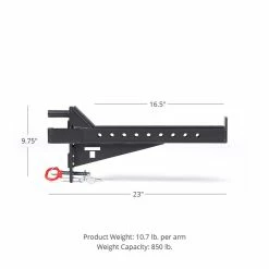 Titan Fitness Sales Shop -Titan Fitness Sales Shop 401090 02