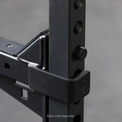 T-2 Series Spotter Arms -Titan Fitness Sales Shop 401090 11