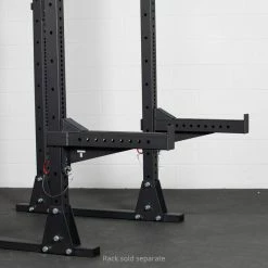 X-3 Series Spotter Arms -Titan Fitness Sales Shop 401092 04
