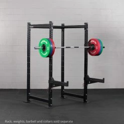 T-3 Series Spotter Arms -Titan Fitness Sales Shop 401093 03