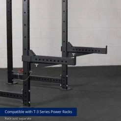 T-3 Series Spotter Arms -Titan Fitness Sales Shop 401093 04