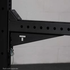 T-3 Series Spotter Arms -Titan Fitness Sales Shop 401093 07