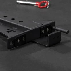 T-3 Series Spotter Arms -Titan Fitness Sales Shop 401093 08