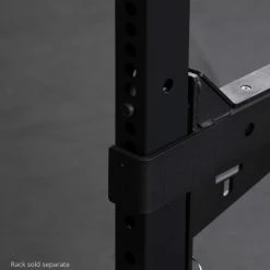 T-3 Series Spotter Arms -Titan Fitness Sales Shop 401093 10