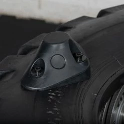 Indoor Tire Flipping Machine 20 Indoor Tire Flipping Machine -Titan Fitness Sales Shop 401136 08