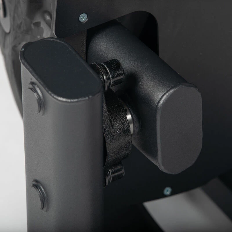 Indoor Tire Flipping Machine 9 Indoor Tire Flipping Machine - Image 9