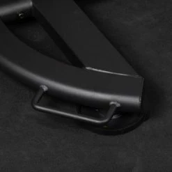 Indoor Tire Flipping Machine 22 Indoor Tire Flipping Machine -Titan Fitness Sales Shop 401136 10