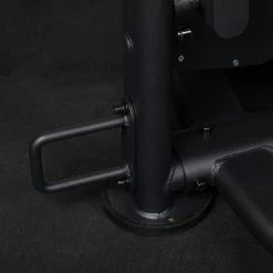 Indoor Tire Flipping Machine 23 Indoor Tire Flipping Machine -Titan Fitness Sales Shop 401136 11