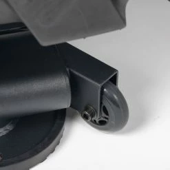 Indoor Tire Flipping Machine 24 Indoor Tire Flipping Machine -Titan Fitness Sales Shop 401136 12